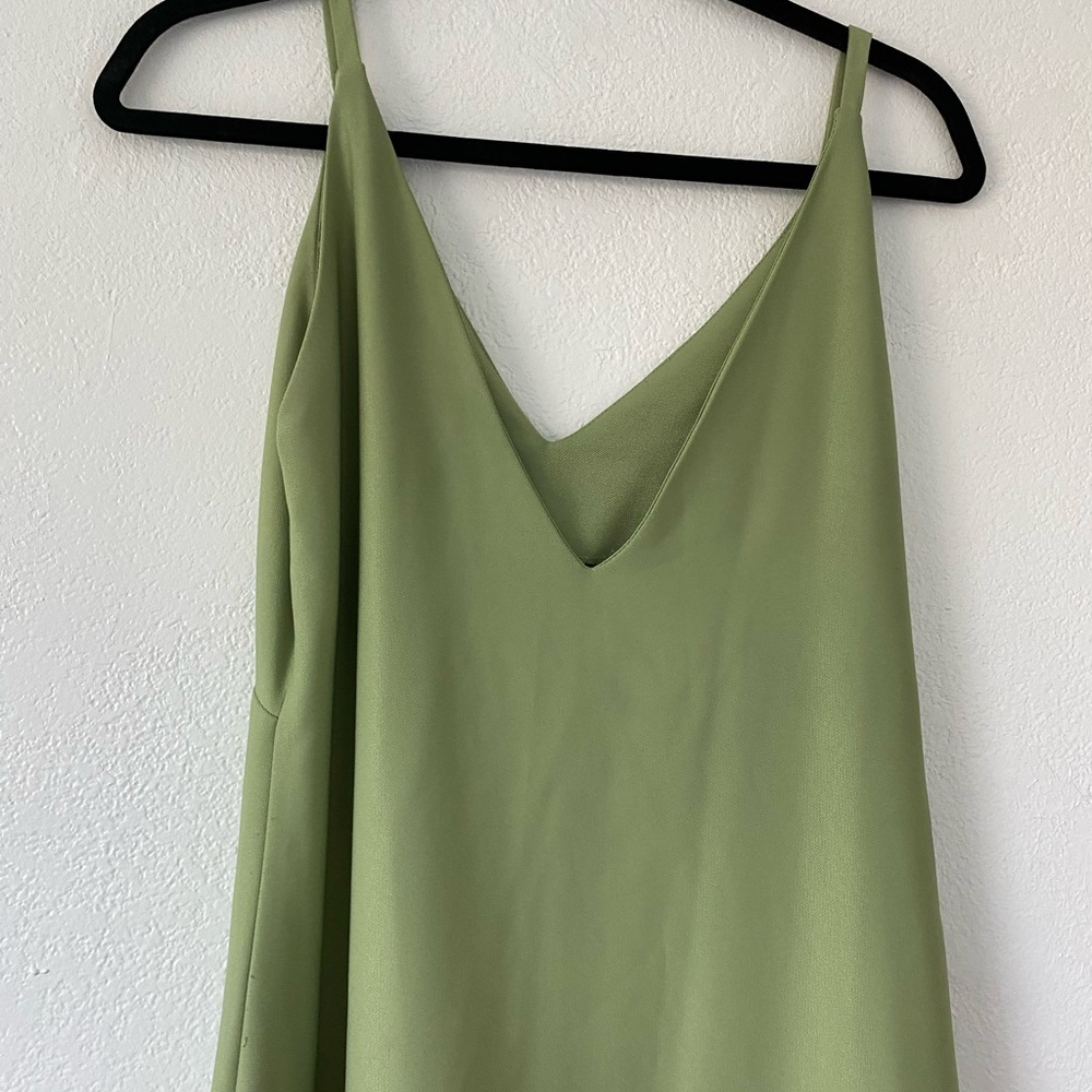 Dress - Picture 4 of 5